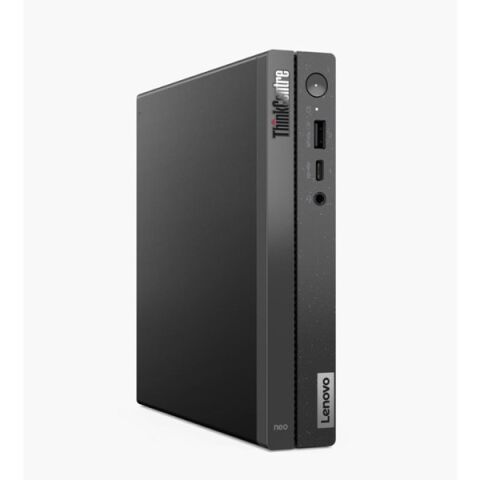 LENOVO THINKCENTRE TCNEO 50Q 12LN0024TX CORE i5 13420H-48GB RAM-512GB NVME-FDOS
