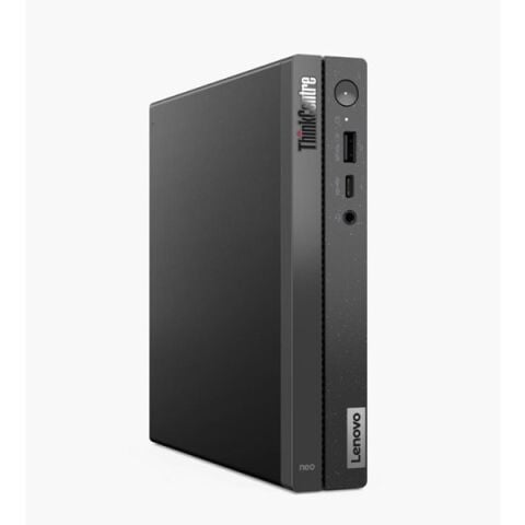 <![CDATA[LENOVO THINKCENTRE TCNEO 50Q 12LN0024TX CORE i5 13420H-64GB RAM-512GB NVME-FDOS]]>