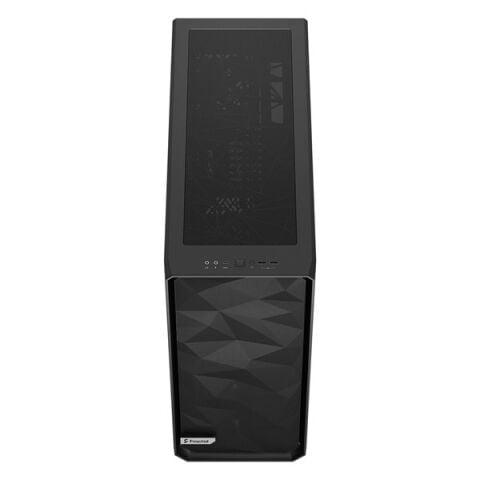 FRACTAL DESIGN MESHIFY 2 XL FD-C-MES2X-01 GAMING E-ATX PC KASASI