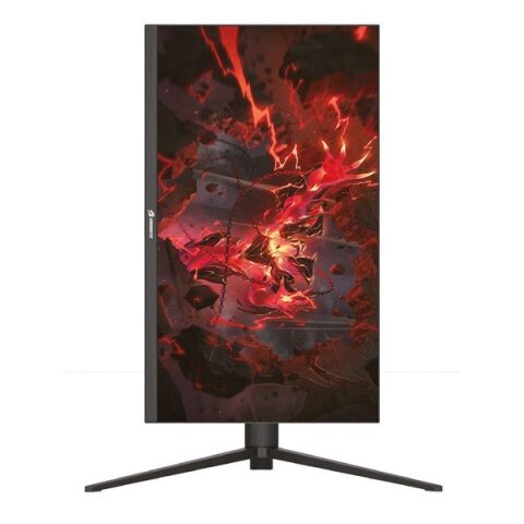 GAMEBOOSTER 27'' SS IPS GB-2728FF PLUS 0.5MS 280HZ HDMI-DP PIVOT GAMING MONİTÖR