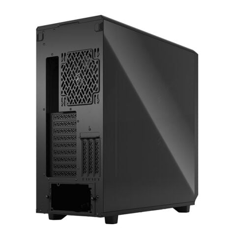 FRACTAL DESIGN MESHIFY 2 XL FD-C-MES2X-01 GAMING E-ATX PC KASASI