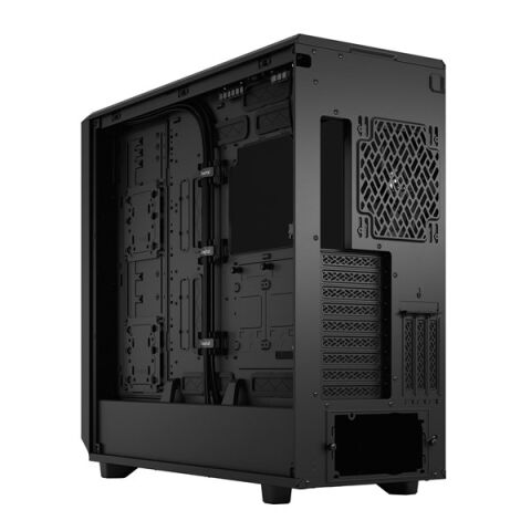 FRACTAL DESIGN MESHIFY 2 XL FD-C-MES2X-01 GAMING E-ATX PC KASASI