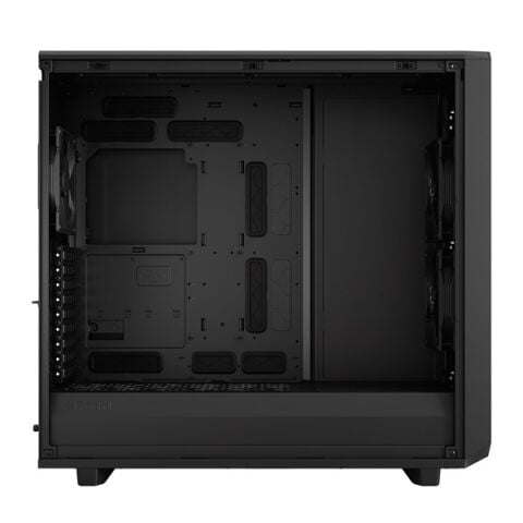 FRACTAL DESIGN MESHIFY 2 XL FD-C-MES2X-01 GAMING E-ATX PC KASASI