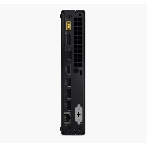 <![CDATA[LENOVO THINKCENTRE TCNEO 50Q 12LN0024TX CORE i5 13420H-64GB RAM-512GB NVME-FDOS]]>