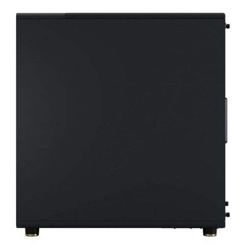 FRACTAL DESIGN NORTH FD-C-NOR1C-02 GAMING MID-TOWER PC KASASI