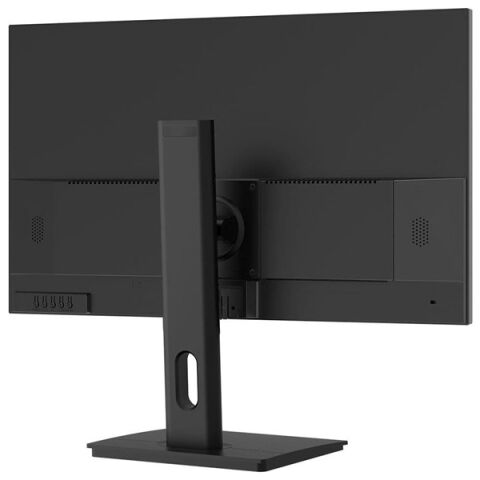 GAMEBOOSTER 27'' SS IPS GB-2729FF 0.5MS 280HZ HDMI-DP PIVOT GAMING MONİTÖR