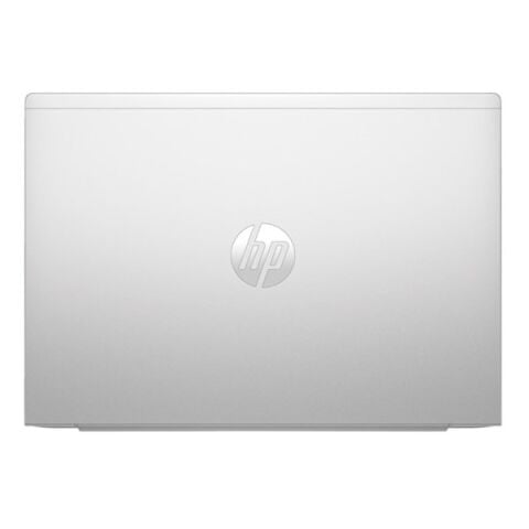 HP 16'' PROBOOK 460 G11 9Y7B7ET ULTRA 5 125U-16GB DDR5 RAM-512GB NVME-4GB RTX2050-W11 PRO