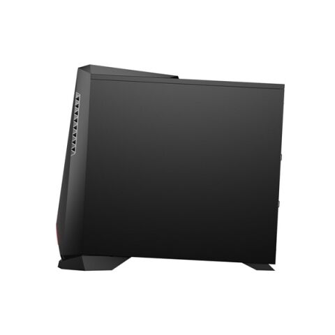 <![CDATA[MSI MAG META 3SI-029FR RYZEN 5 3600-8GB RAM-512GB NVME-6GB GTX1660 SUPER-W11 GAMING PC]]>