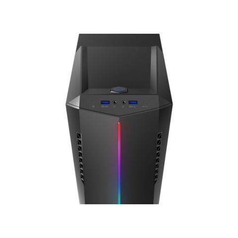 <![CDATA[MSI MAG META 3SI-029FR RYZEN 5 3600-8GB RAM-512GB NVME-6GB GTX1660 SUPER-W11 GAMING PC]]>