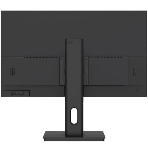 GAMEBOOSTER 27'' SS IPS GB-2729FF 0.5MS 280HZ HDMI-DP PIVOT GAMING MONİTÖR