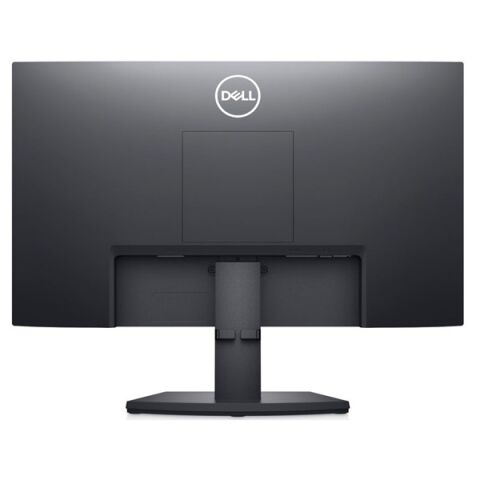 DELL 21.5'' VA SE2225H 5MS 75HZ HDMI EV OFİS TİPİ MONİTÖR