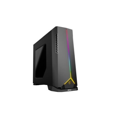 <![CDATA[MSI MAG META 3SI-029FR RYZEN 5 3600-8GB RAM-512GB NVME-6GB GTX1660 SUPER-W11 GAMING PC]]>