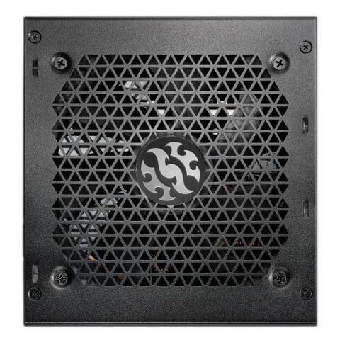 XPG 750W 80+ BRONZE PYLON 750B-BKCEU POWER SUPPLY