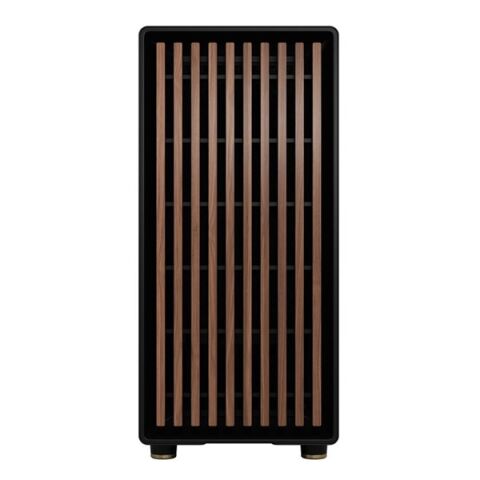 FRACTAL DESIGN NORTH FD-C-NOR1C-02 GAMING MID-TOWER PC KASASI