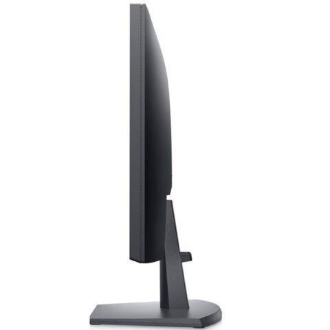 DELL 21.5'' VA SE2225H 5MS 75HZ HDMI EV OFİS TİPİ MONİTÖR