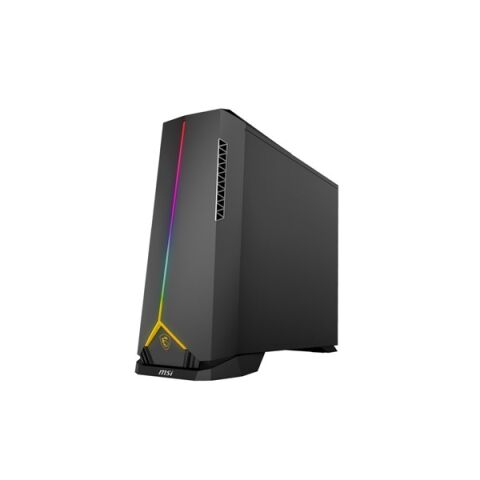 <![CDATA[MSI MAG META 3SI-029FR RYZEN 5 3600-8GB RAM-512GB NVME-6GB GTX1660 SUPER-W11 GAMING PC]]>