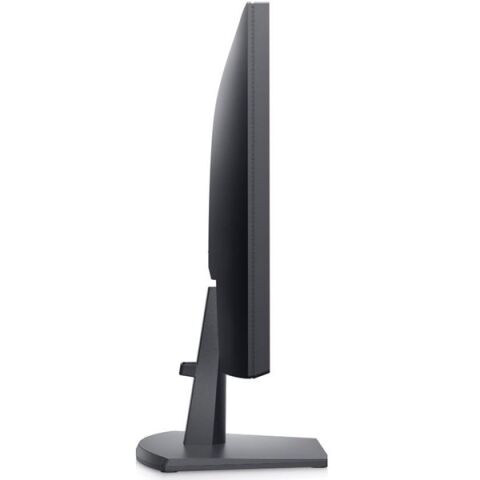 DELL 21.5'' VA SE2225H 5MS 75HZ HDMI EV OFİS TİPİ MONİTÖR
