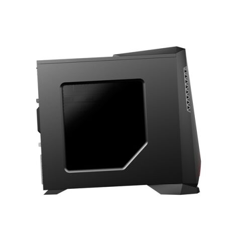 <![CDATA[MSI MAG META 3SI-029FR RYZEN 5 3600-8GB RAM-512GB NVME-6GB GTX1660 SUPER-W11 GAMING PC]]>