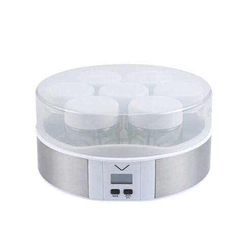 VESTEL Yoğurt Makinesi