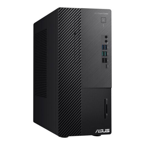 <![CDATA[ASUS D500MD CZ-5124000630 CORE i5 12400 32GB- 512GB M2 NVME- O/B UHD FRD]]>