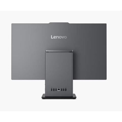 LENOVO 27'' NEO 50A 12SA000RTR CORE i7 13620H 16GB RAM- 1TB NVME O/B UHD FDOS