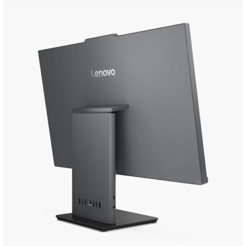 LENOVO 27'' NEO 50A 12SA000RTR CORE i7 13620H 16GB RAM- 1TB NVME O/B UHD FDOS