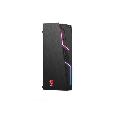 MSI MAG CODEX X5 12TF-1075MYS CORE i9 12900KF-32GB RAM-2TB SATA+1TB M2 SSD-RTX3080TI W11 GAMING PC