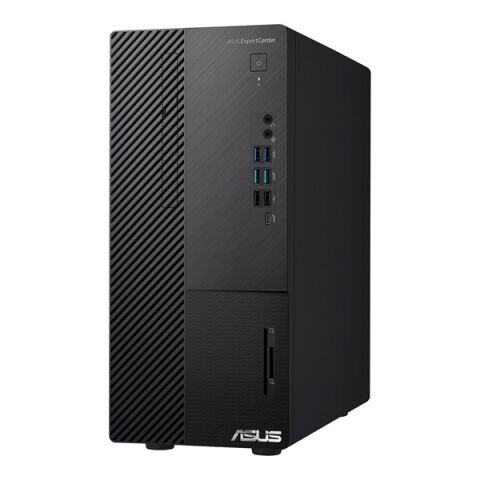 <![CDATA[ASUS D500MD CZ-5124000630 CORE i5 12400 32GB- 512GB M2 NVME- O/B UHD FRD]]>