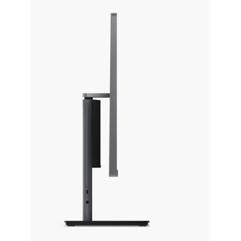 LENOVO 27'' NEO 50A 12SA000RTR CORE i7 13620H 16GB RAM- 2TB NVME O/B UHD FDOS