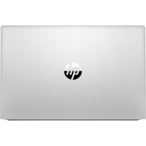 HP 15.6'' PROBOOK 450 G9 6S6X1EA CORE i7 1255U-32GB RAM-1TB NVME-FDOS