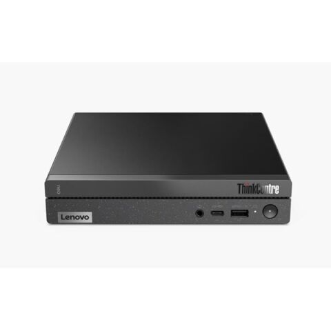 LENOVO THINKCENTRE TCNEO 50Q 12LN0024TX CORE i5 13420H-32GB RAM-512GB NVME+1TB NVME-FDOS