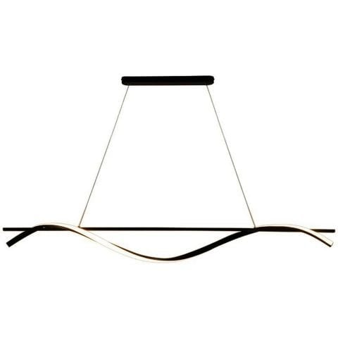 Sarkıt Led Avize Joy PLA36001 Led Avize