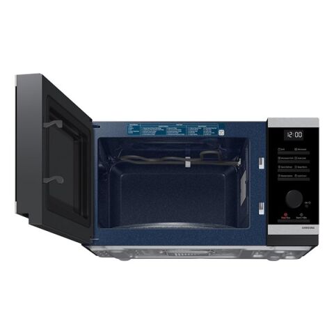 <![CDATA[SAMSUNG MG23DG4524AT TR 23litre Mikrodalga Fırın]]>