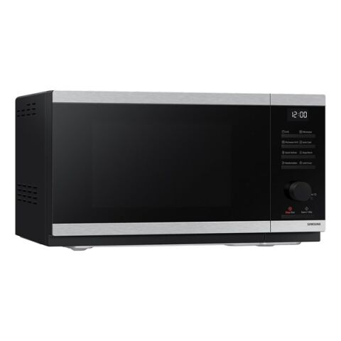 <![CDATA[SAMSUNG MG23DG4524AT TR 23litre Mikrodalga Fırın]]>