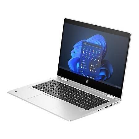 HP 13.3'' DOKUNMATIK X360 85D20EA RYZEN 5 7530U-32GB RAM-512GB NVME-W11 PRO