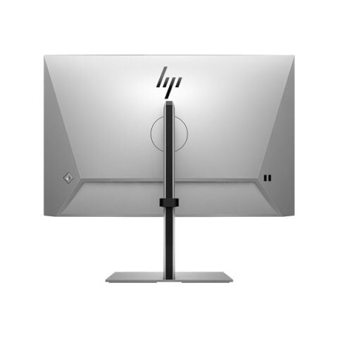 HP 24'' IPS 724Pu 8Y2F7AA 5MS 100HZ HDMI-DP USBC LAN KURUMSAL MONİTÖR 1920X1200