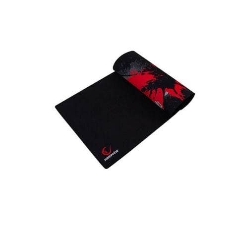 Addison Rampage Combat Zone XL 800*300*4 mm Gaming Mouse Pad