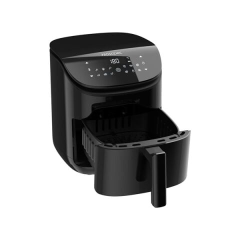PROSENIC T20 AIR Fryer 3.5L Yagsız Frıtoz