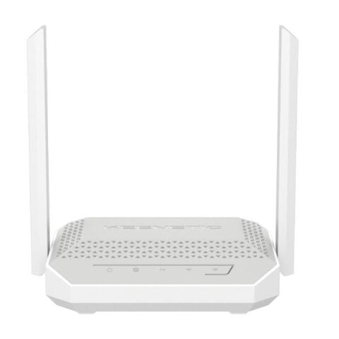 KEENETIC EXPLORER DSL KN-2013-01-TR AC1200 VDSL FİBER MODEM