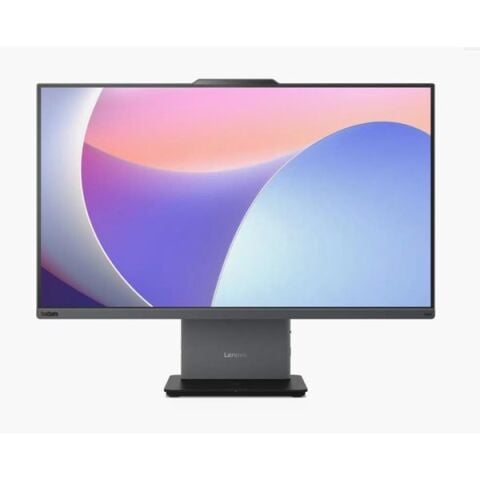 LENOVO 27'' NEO 50A 12SA000RTR CORE i7 13620H 32GB  RAM- 2TB NVME O/B UHD FDOS