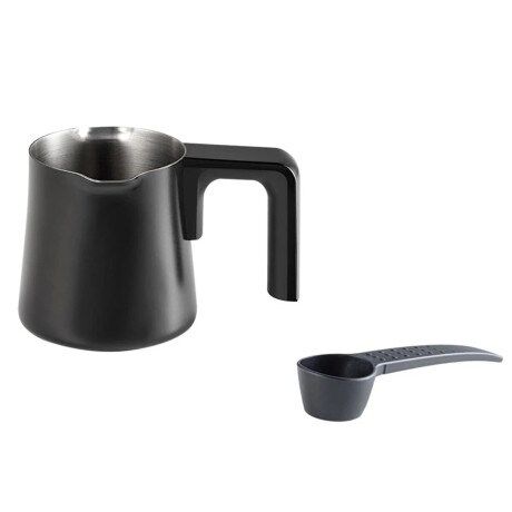 ARÇELİK TKM 9961 Bio Türk Kahve Makinesi