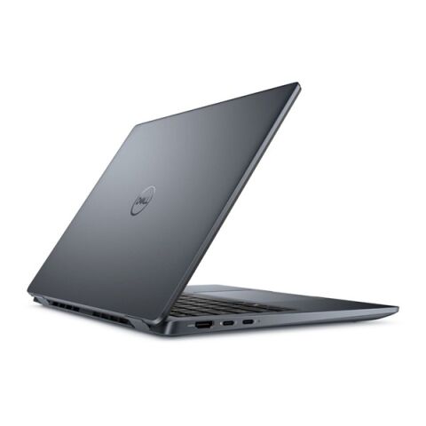 DELL 13.3'' LATITUDE 7340 N043L734013U CORE i7 1365U-32GB DDR5 RAM-512GB NVME-FDOS