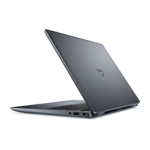 DELL 13.3'' LATITUDE 7340 N043L734013U CORE i7 1365U-32GB DDR5 RAM-512GB NVME-FDOS