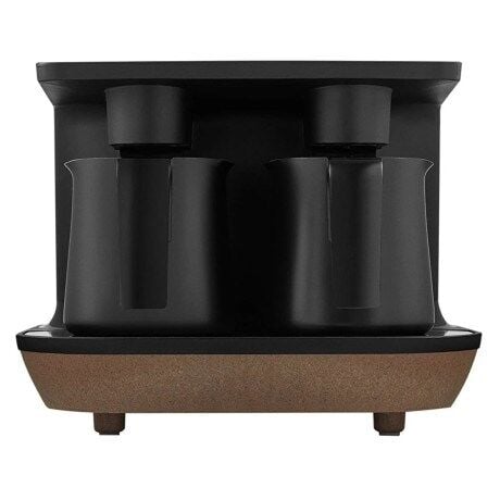 ARÇELİK TKM 9961 Bio Türk Kahve Makinesi