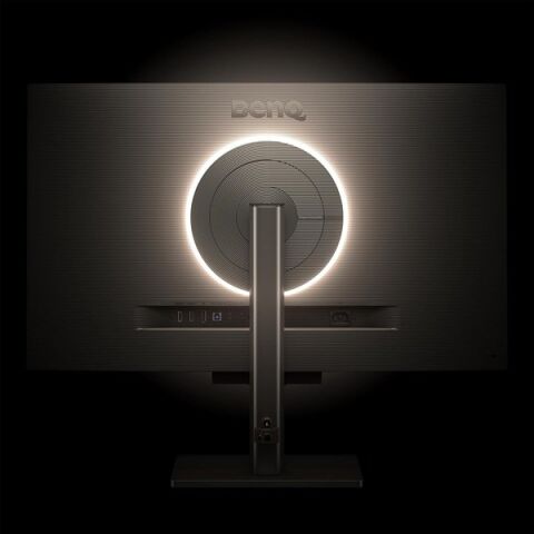 BENQ 28.2'' RD280U 5MS 60HZ HDMI-DP TYPEC KODLAMAYA ÖZEL MONİTÖR 3840X2160