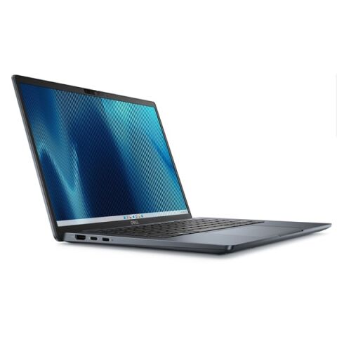 DELL 13.3'' LATITUDE 7340 N043L734013U CORE i7 1365U-16GB DDR5 RAM-1TB NVME-FDOS