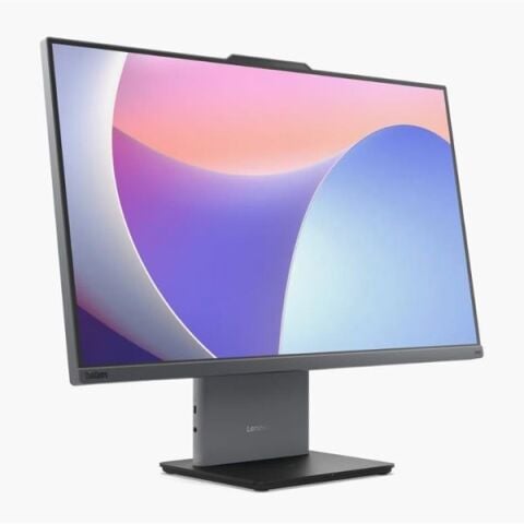 LENOVO 27'' NEO 50A 12SA000RTR CORE i7 13620H 32GB  RAM- 4TB NVME O/B UHD FDOS