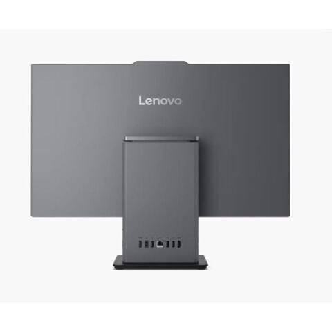 LENOVO 27'' NEO 50A 12SA000RTR CORE i7 13620H 32GB  RAM- 4TB NVME O/B UHD FDOS