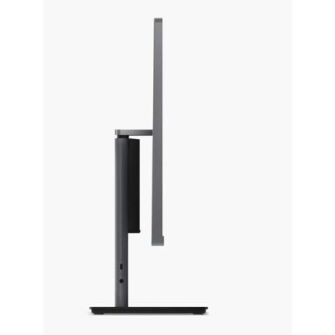 LENOVO 27'' NEO 50A 12SA000RTR CORE i7 13620H 32GB  RAM- 4TB NVME O/B UHD FDOS