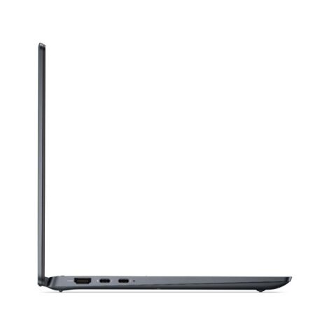 DELL 13.3'' LATITUDE 7340 N043L734013U CORE i7 1365U-16GB DDR5 RAM-1TB NVME-FDOS